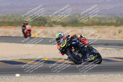 media/Nov-17-2023-Apex Assassins (Fri) [[c4a68d93b0]]/5-Trackday 2/4-Session 3 (Turn 14)/